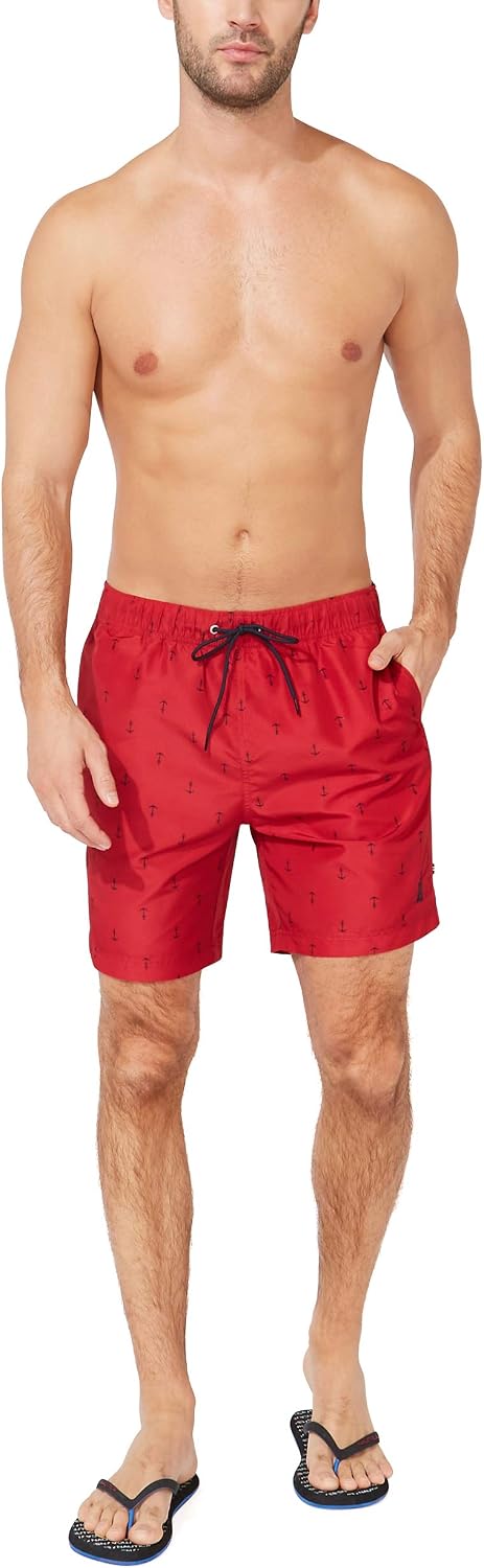 Nautica - Image 2