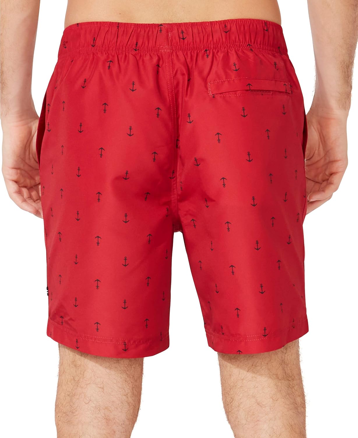 Nautica - Image 3
