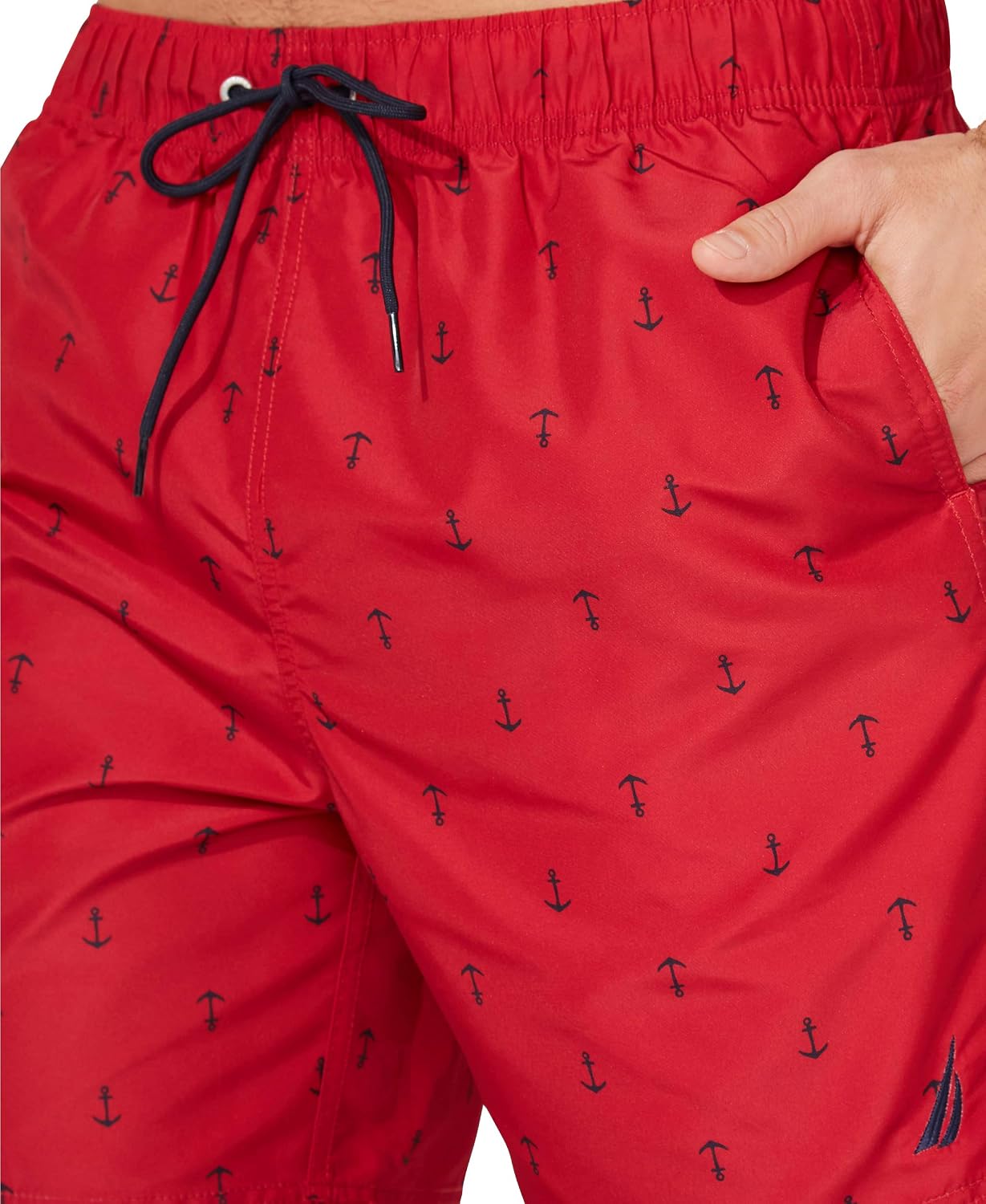 Nautica - Image 4