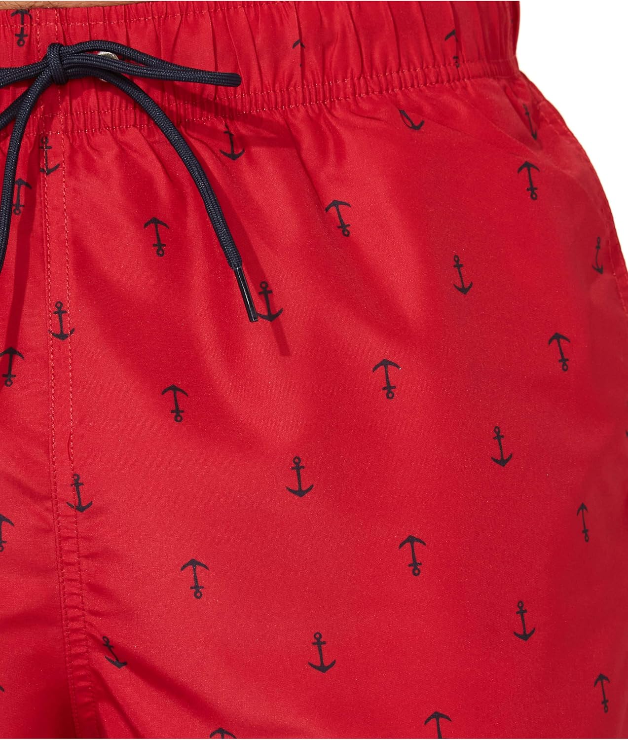 Nautica - Image 5
