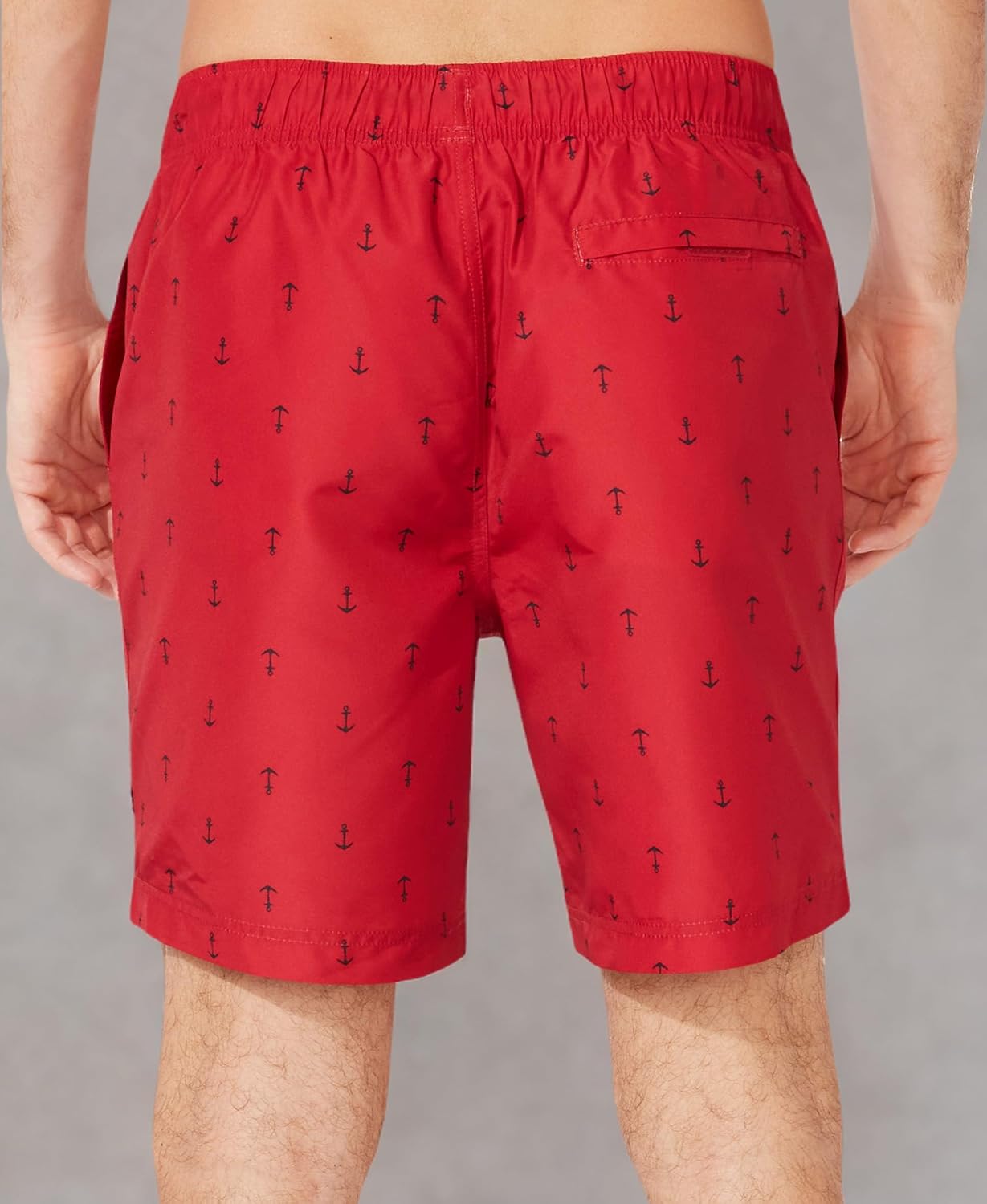 Nautica - Image 6
