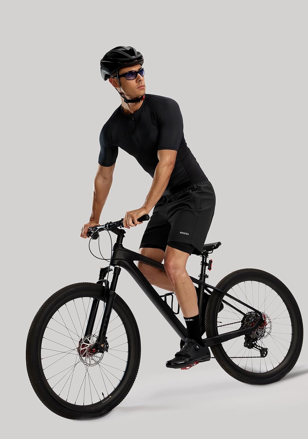 Bikewa - Image 7